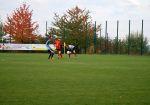 2013-10-13-15-53-01-2-saison2013-14