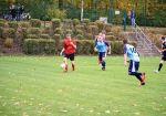 2013-10-13-15-55-57-saison2013-14