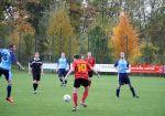 2013-10-13-15-56-49-saison2013-14