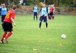 2013-10-13-15-57-16-saison2013-14