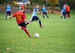 2013-10-13-15-57-17-saison2013-14