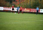 2013-10-13-15-57-49-saison2013-14