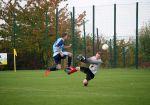 2013-10-13-15-57-55-saison2013-14