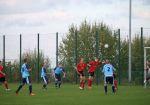 2013-10-13-15-58-33-saison2013-14