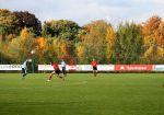 2013-10-13-16-01-46-saison2013-14