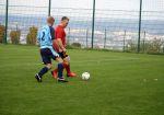 2013-10-13-16-01-54-saison2013-14