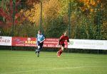 2013-10-13-16-03-47-saison2013-14