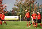 2013-10-13-16-05-27-saison2013-14