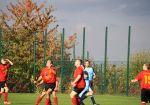 2013-10-13-16-05-29-saison2013-14