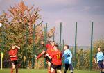 2013-10-13-16-05-30-saison2013-14
