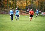 2013-10-13-16-05-41-1-saison2013-14