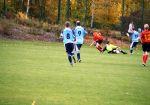 2013-10-13-16-05-41-2-saison2013-14