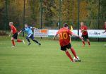 2013-10-13-16-07-15-saison2013-14