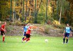 2013-10-13-16-07-16-1-saison2013-14