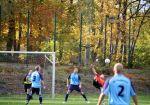 2013-10-13-16-07-45-saison2013-14