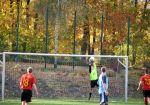 2013-10-13-16-07-53-saison2013-14