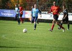 2013-10-13-16-08-32-saison2013-14