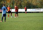 2013-10-13-16-23-47-saison2013-14