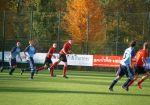 2013-10-13-16-26-12-saison2013-14