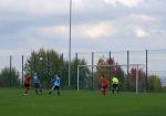 2013-10-13-16-28-06-saison2013-14