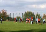 2013-10-13-16-28-34-saison2013-14
