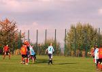 2013-10-13-16-34-03-saison2013-14
