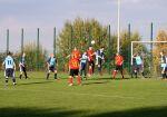 2013-10-13-16-34-35-saison2013-14