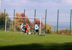 2013-10-13-16-35-56-saison2013-14