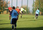 2013-10-13-16-38-52-saison2013-14