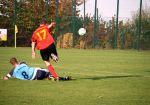 2013-10-13-16-42-10-saison2013-14