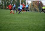 2013-10-13-16-45-07-saison2013-14