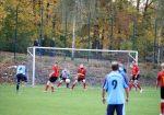 2013-10-13-16-49-55-saison2013-14