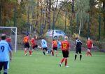 2013-10-13-16-49-58-saison2013-14