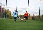 2013-10-13-16-50-30-saison2013-14