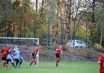 2013-10-13-16-52-42-saison2013-14