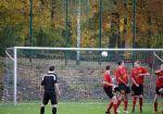 2013-10-13-16-58-55-1-saison2013-14