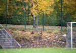 2013-10-13-16-58-55-2-saison2013-14