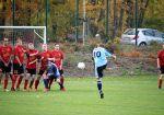 2013-10-13-16-58-55-saison2013-14