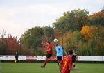 2013-10-13-17-04-52-saison2013-14