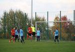 2013-10-13-17-05-23-saison2013-14