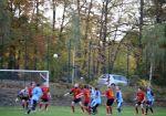 2013-10-13-17-08-43-saison2013-14