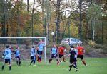 2013-10-13-17-11-28-saison2013-14