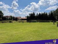 04.07.2021-image2-Saison-2020_21