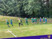 04.07.2021-image3-Saison-2020_21