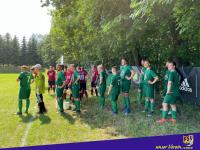 04.07.2021-image4-Saison-2020_21