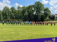 04.07.2021-image5-Saison-2020_21