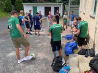 04.07.2021-image6-Saison-2020_21