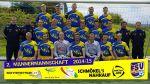 13.09.2014 2 Maenner 14_15_2-Saison 2014_15