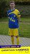 19.09.2014 Christian Weinhold_gross-Saison 2014_15
