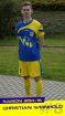 19.09.2014 Christian Weinhold_gross-Saison 2014_15